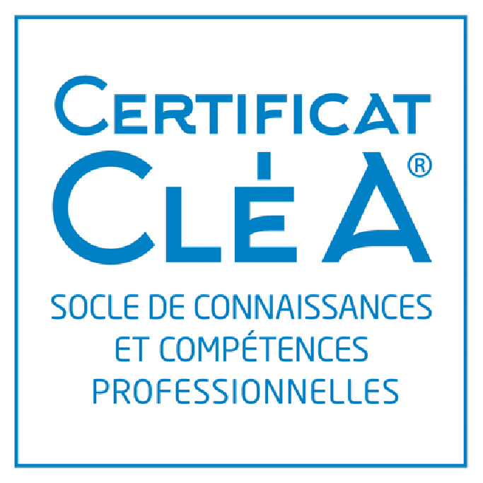CLEA