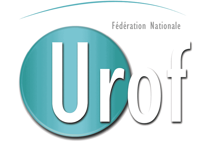 UROF
