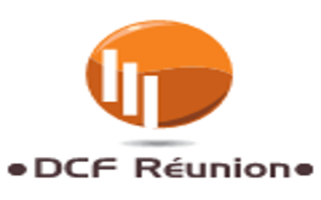 Diffusion Concept Formation Réunion