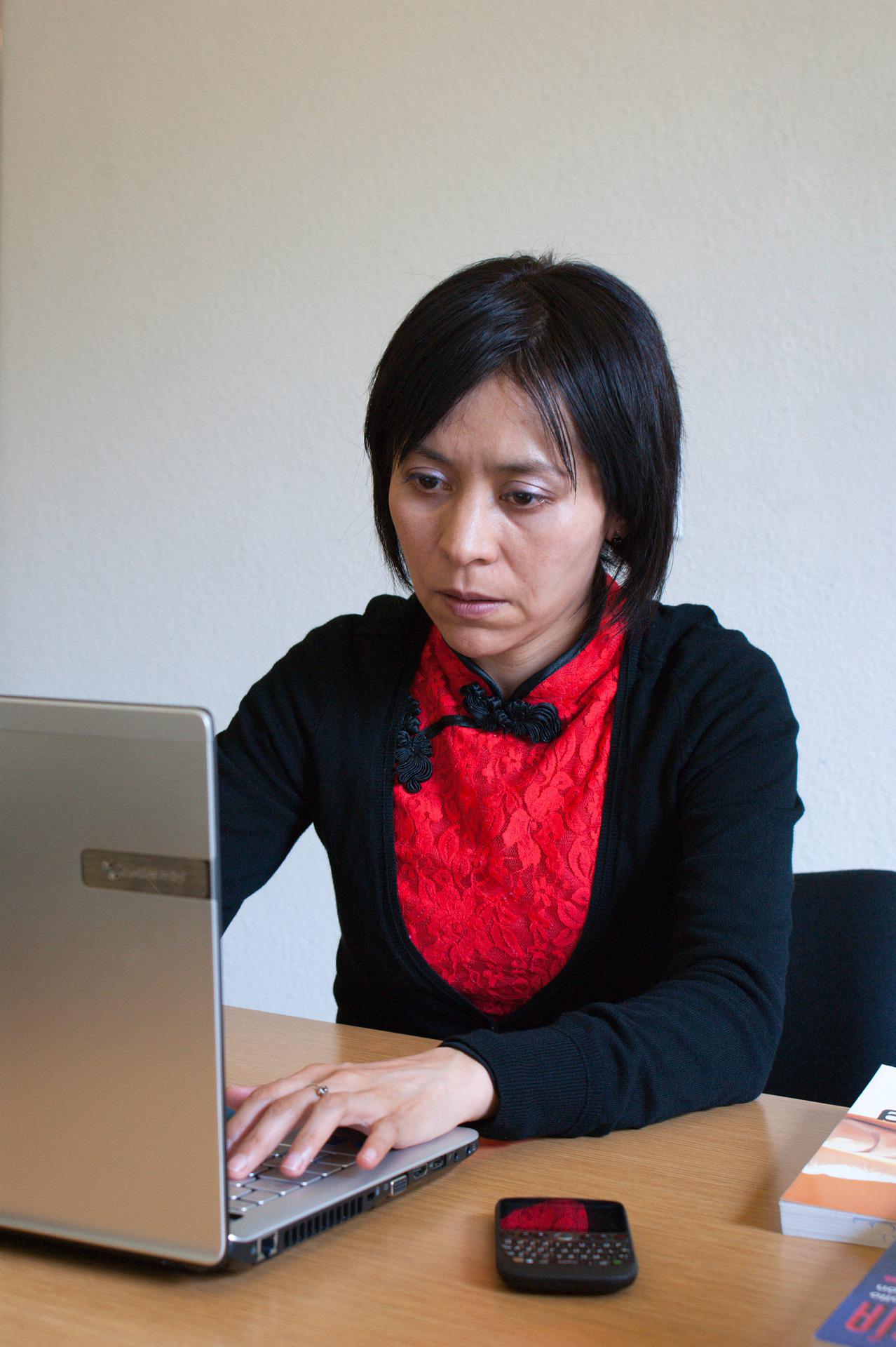  Formation CléA Numérique